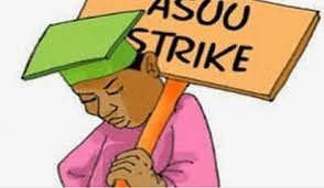 BEREKETE FAMILY Announces  Ways to call off ASUU STRIKE