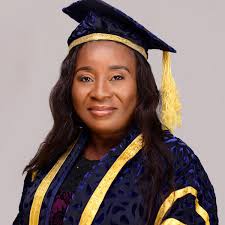  EU Gives UNICAL Professor New Appointment