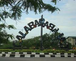 What is calabar known for