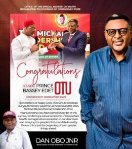 https://calabargist.com/sa-youth-mobilization-congratulates-gov-otu-for-receiving-leadership-award/