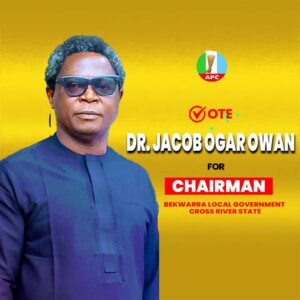 Dr. Jacob Owan is a seasoned mechanical engineer with over two decades of experience. With a PhD in economics and currently pursuing a degree in law