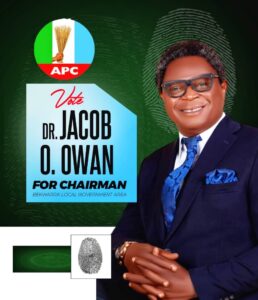 Dr. Jacob Owan is a seasoned mechanical engineer with over two decades of experience. With a PhD in economics and currently pursuing a degree in law