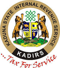 Kaduna State Internal Revenue Service