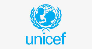 United Nations Children's Fund.