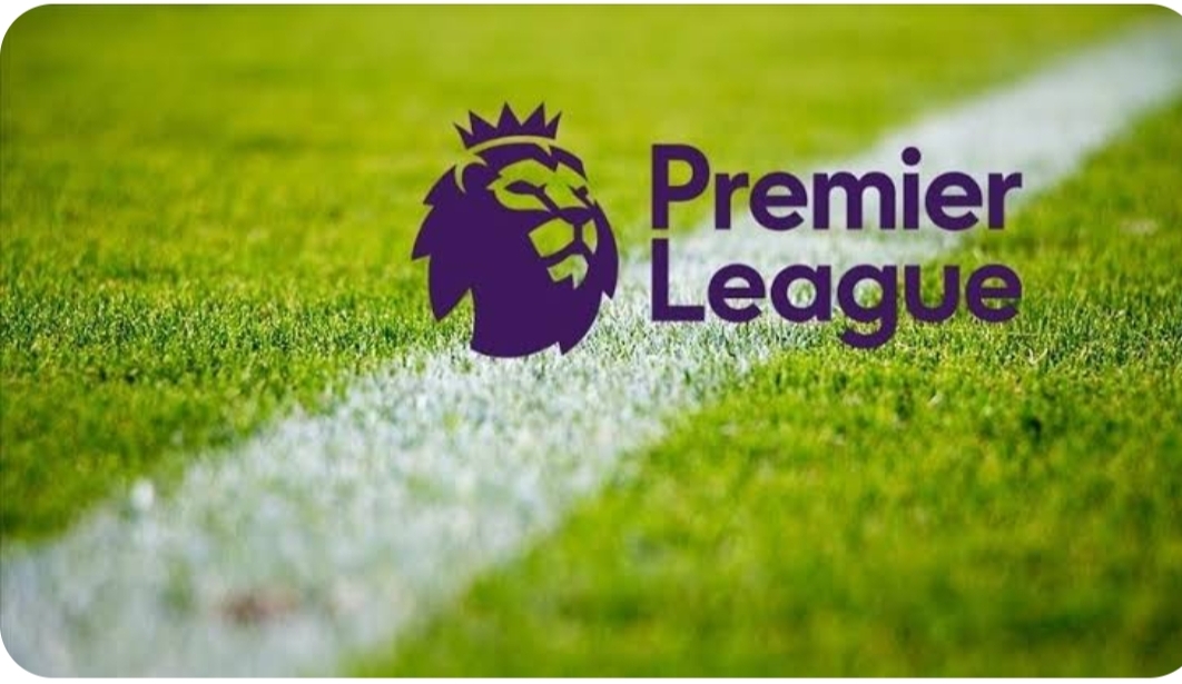 20242025 English premier league schedule/Kickoff time Calabar Gist