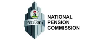 Pensioners Withdraw Retirement Savings-PENCOM