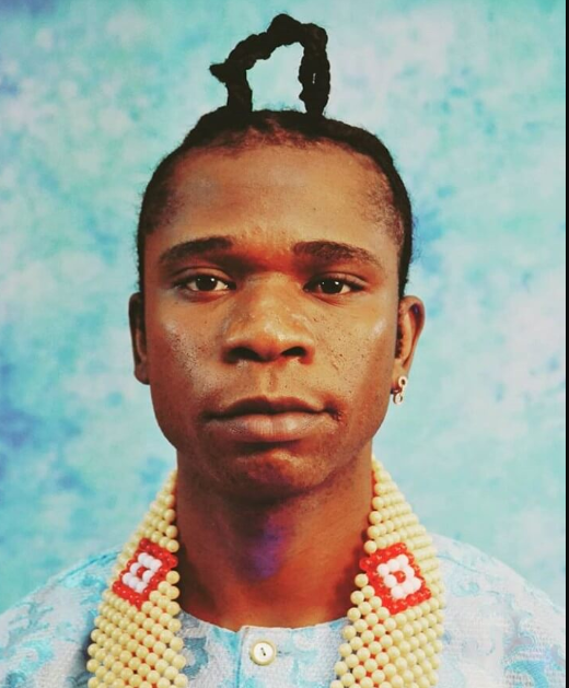 Speed Darlington