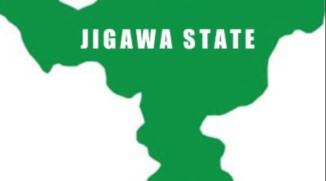 Jigawa