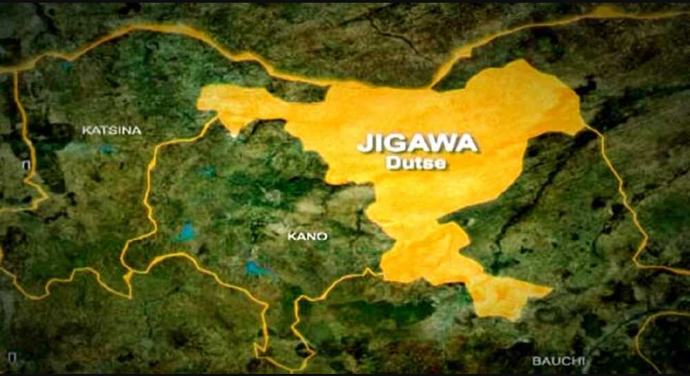 Jigawa