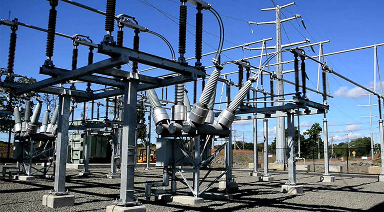 FG Plans $750M World Bank Loan to Improve Power Supply