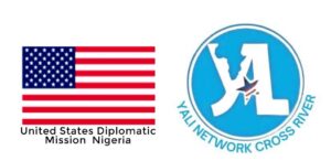 JohnCollins Idim Set to Take Over Leadership as YALI CRS Inaugurates 2025 Executive Council