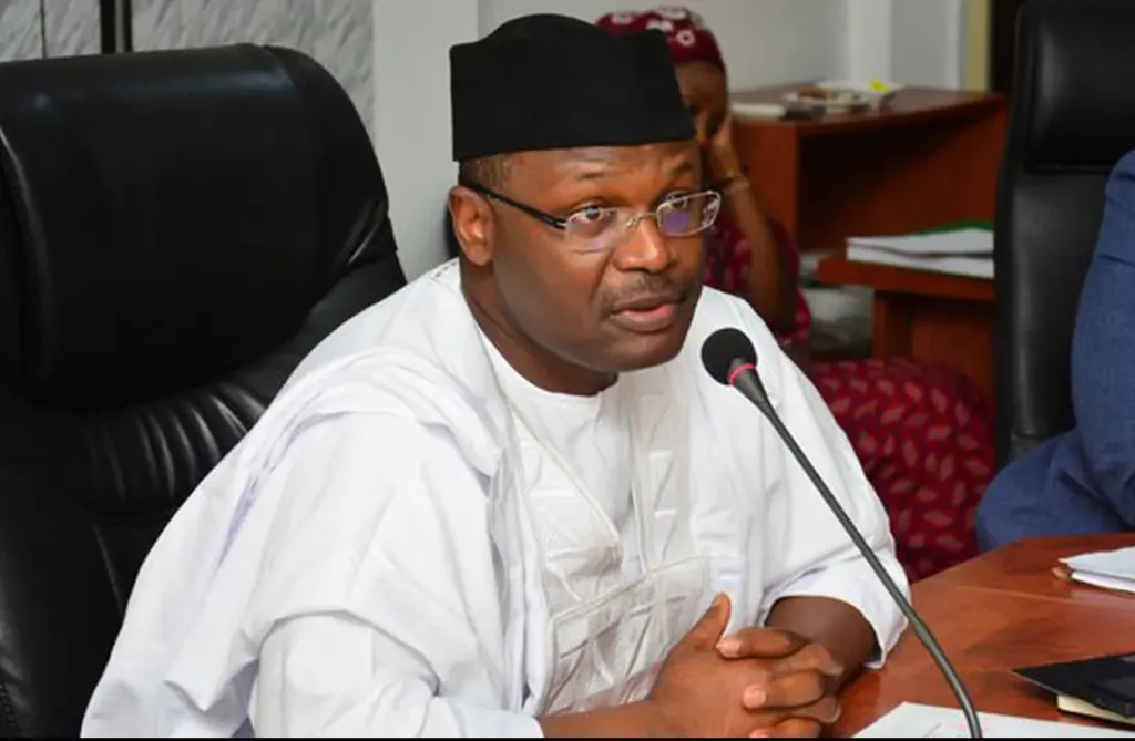 The Independent National Electoral Commission (INEC) has called on political parties to field fresh candidates for bye-elections into state and federal legislative positions.