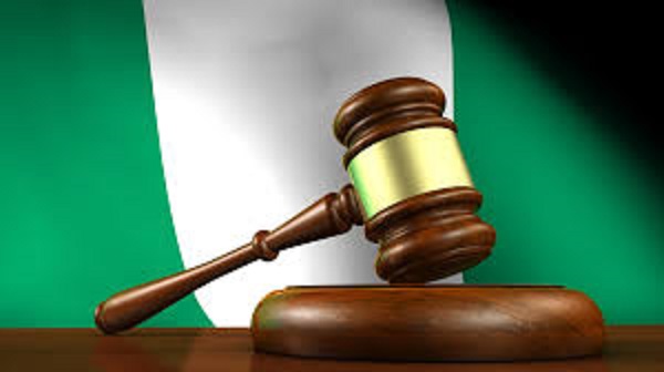 Three Nigerian Laws You Might Not Be Aware Of