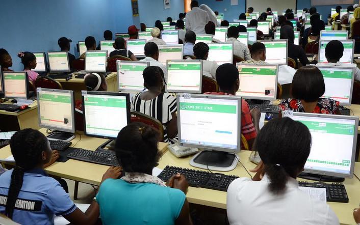 Common Mistakes to Avoid while Registering for JAMB 2025