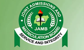 JAMB Registration 2025 Deadline New Date as UTME Registration has been