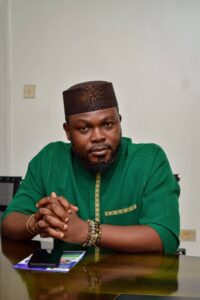 Great Ogban