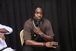 CHALLEX D Boss pictures 