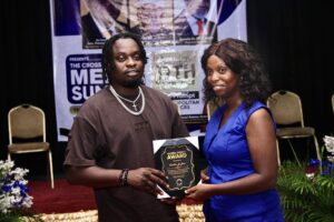 Challex d boss