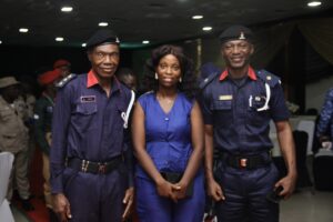 Utibe Abasi Bassey Duke 