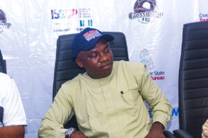 The Calabar Marathon Race 2025: What You Should Know   