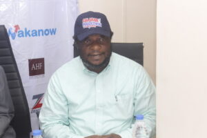The Calabar Marathon Race 2025: What You Should Know   