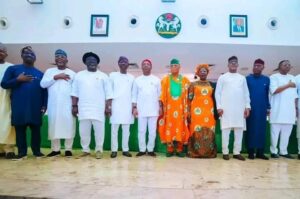 Umo Eno decamped to ApC