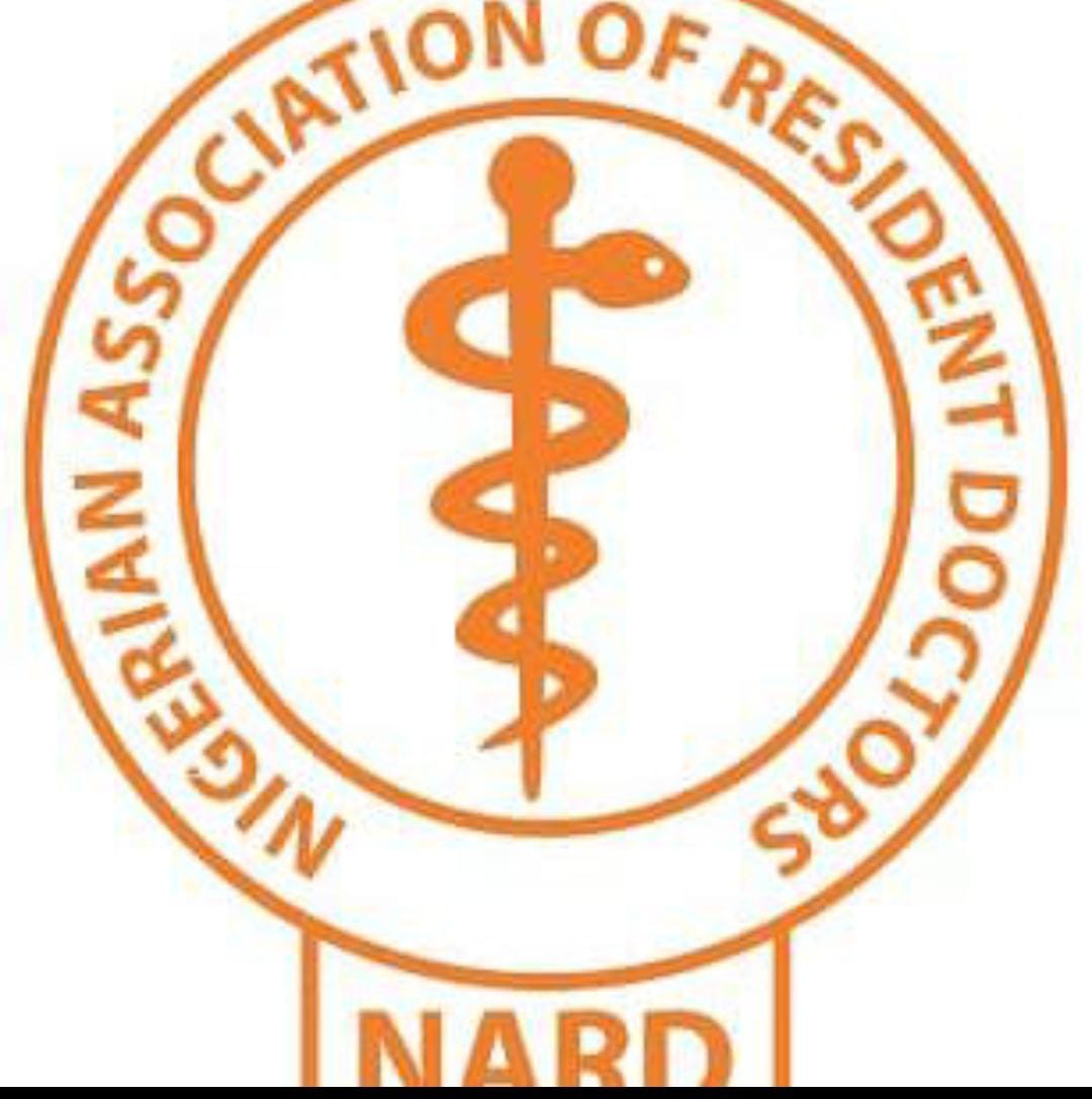 Calabar Set to Host The Nigerian Association of Resident Doctors (NARD) National Executive Council Meeting