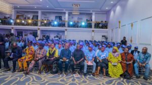 The Cross River State Government, under Governor Senator Bassey Otu, has launched a significant initiative to empower its senior citizens. Through the Retiree Entrepreneurship Development Initiative (REDI), a substantial ₦250 million in grants has been disbursed to 500 retirees, marking a new chapter of economic inclusion