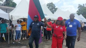 International Day Of Cooperatives