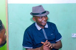 Dan obo vp nycn south south