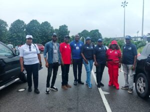 International Day Of Cooperatives