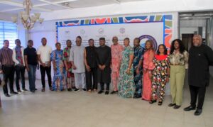 MEDA) and the Calabar Chambers of Commerce, Industry, Mines and Agriculture (CALCCIMA) have announced a new partnership