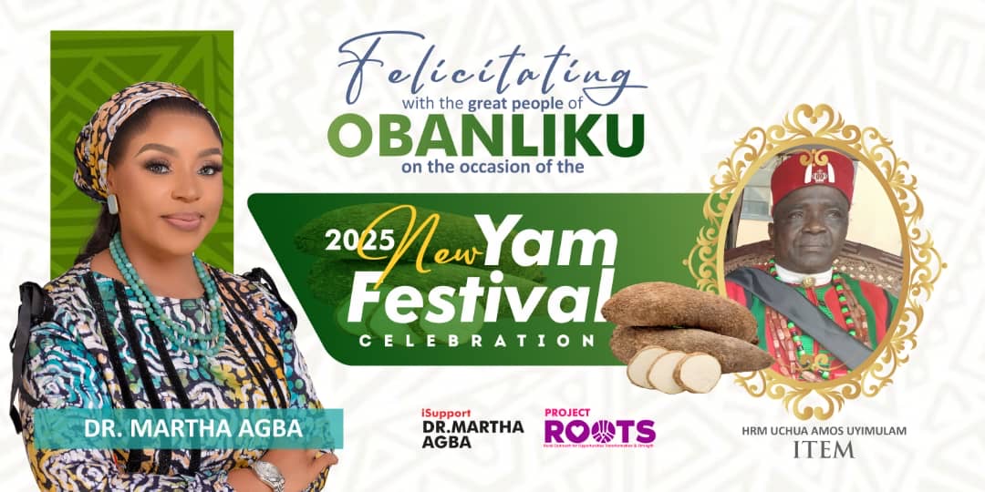 a rich cultural heritage that unites the community