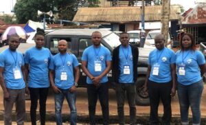 CRSMEDA Commences Loan Verification 