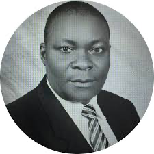 The National Association of Cross River State Students (NACRISS) has expressed deep sorrow over the passing of its former Staff Adviser, Professor Ibiang Oden Ewa, describing him as a mentor