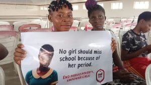 As part of effort in celebrating the 2025 world humanitarian day, the Chairman of the Nigerian Union of Journalists (NUJ), Cross River State Council, Archibong Bassey, has launched a humanitarian initiative known as PADBANK.
