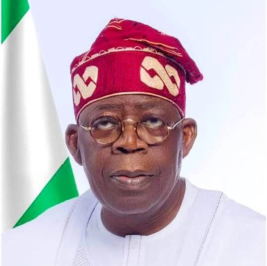 President Tinubu Responds to Poverty Alarmism