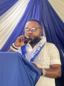 The Cross River State Government, in partnership with NDDC, has commissioned new ICT centers, hostel accommodations, and other facilities at the College of Nursing Sciences, Obudu.