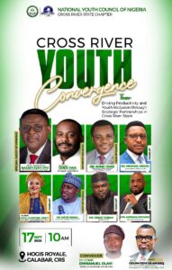 As Comr. Olayi stepped in to inquire about the situation, Oyibo punched him heavily in the chest. Within moments, other individuals believed to be members of the said local group  joined in, attacking Olayi and other council members including collection of phones and other valuable items 