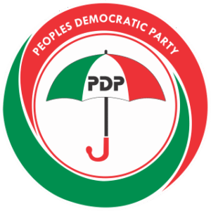 PDP NEC’s Courageous Decision Has Repositioned Akwa Ibom PDP for Unity and Strength