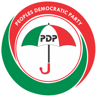 PDP NEC’s Courageous Decision Has Repositioned Akwa Ibom PDP for Unity and Strength