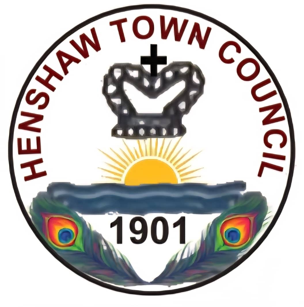 Paramount Ruler Disrupts Calabar South Peace Meeting Nkot Mbok Nsidung, 7 Arrested