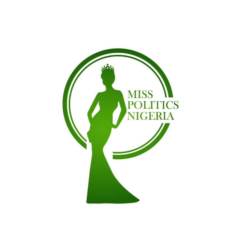 Miss Politics Nigeria