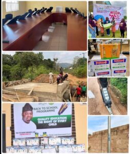 Peter Akonfe Undiandeye