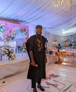 Bigjohny Da talkative 