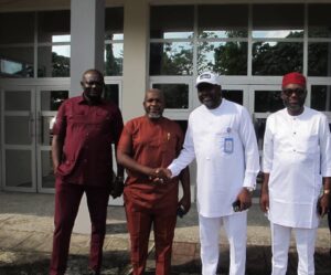 Unbelievable Growth! CRGIA one year Triples Revenue in 2025