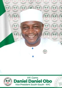 The Cross River State Special Advisers Forum has congratulated the Special Adviser on Youth Mobilization