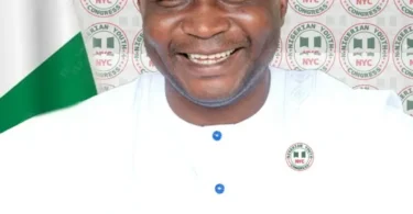 The Cross River State Special Advisers Forum has congratulated the Special Adviser on Youth Mobilization