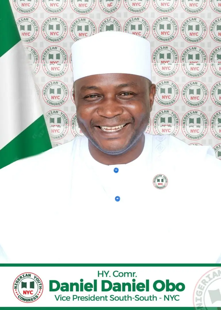 The Cross River State Special Advisers Forum has congratulated the Special Adviser on Youth Mobilization