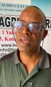 Rep. Bassey Akiba, has commenced the implementation of a large-scale empowerment initiative targeted at members of cooperative societies across his constituency.